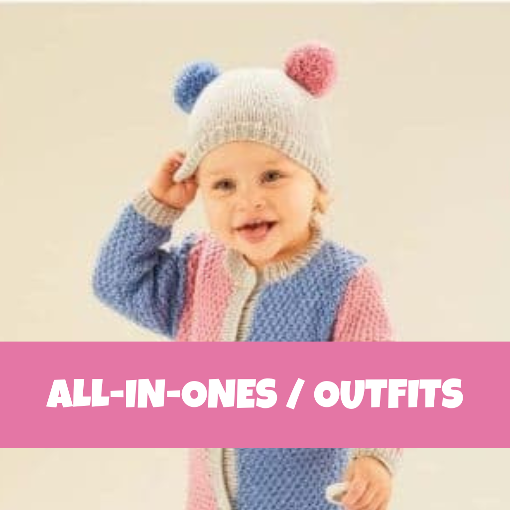 PDF AllinOnes