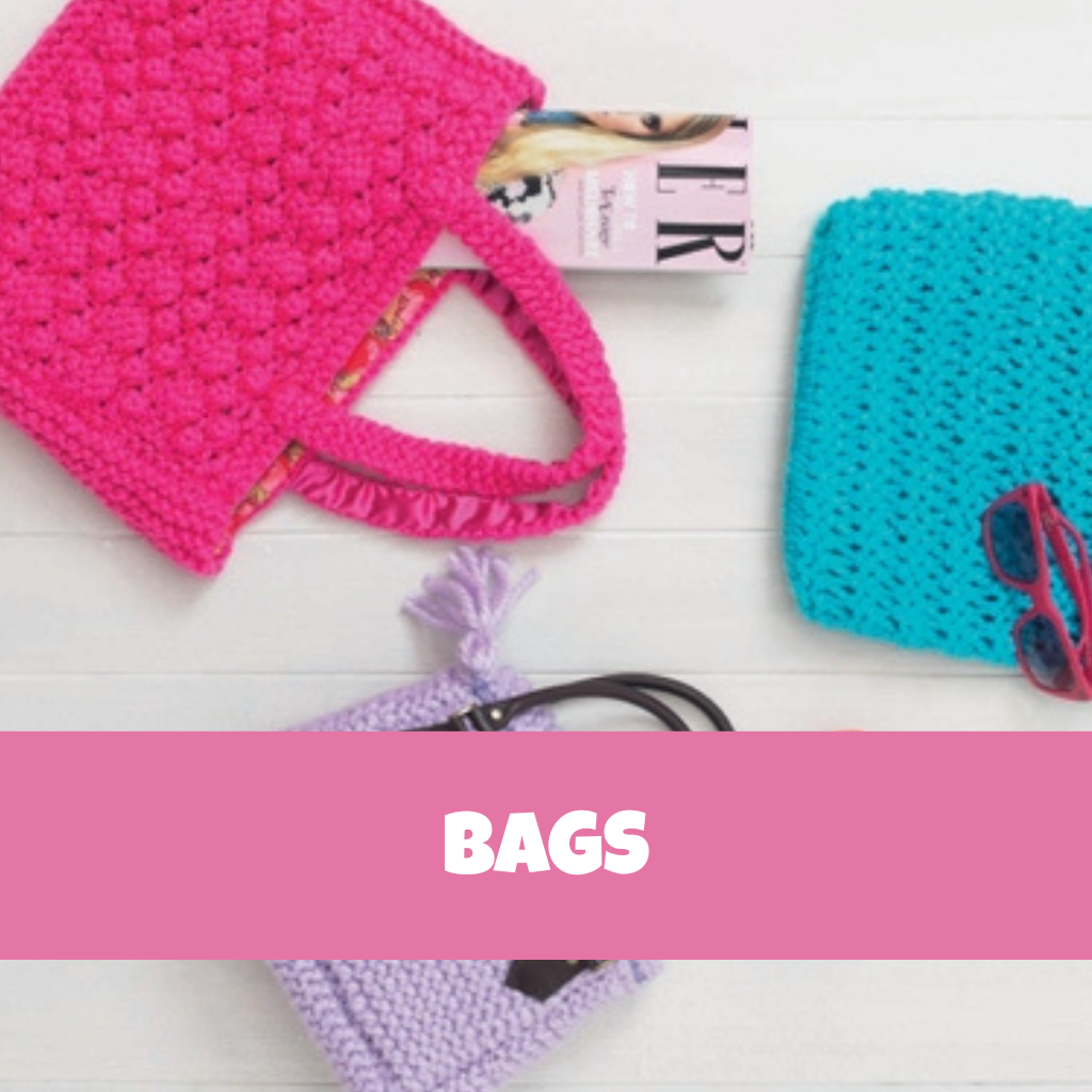 PDF Bags