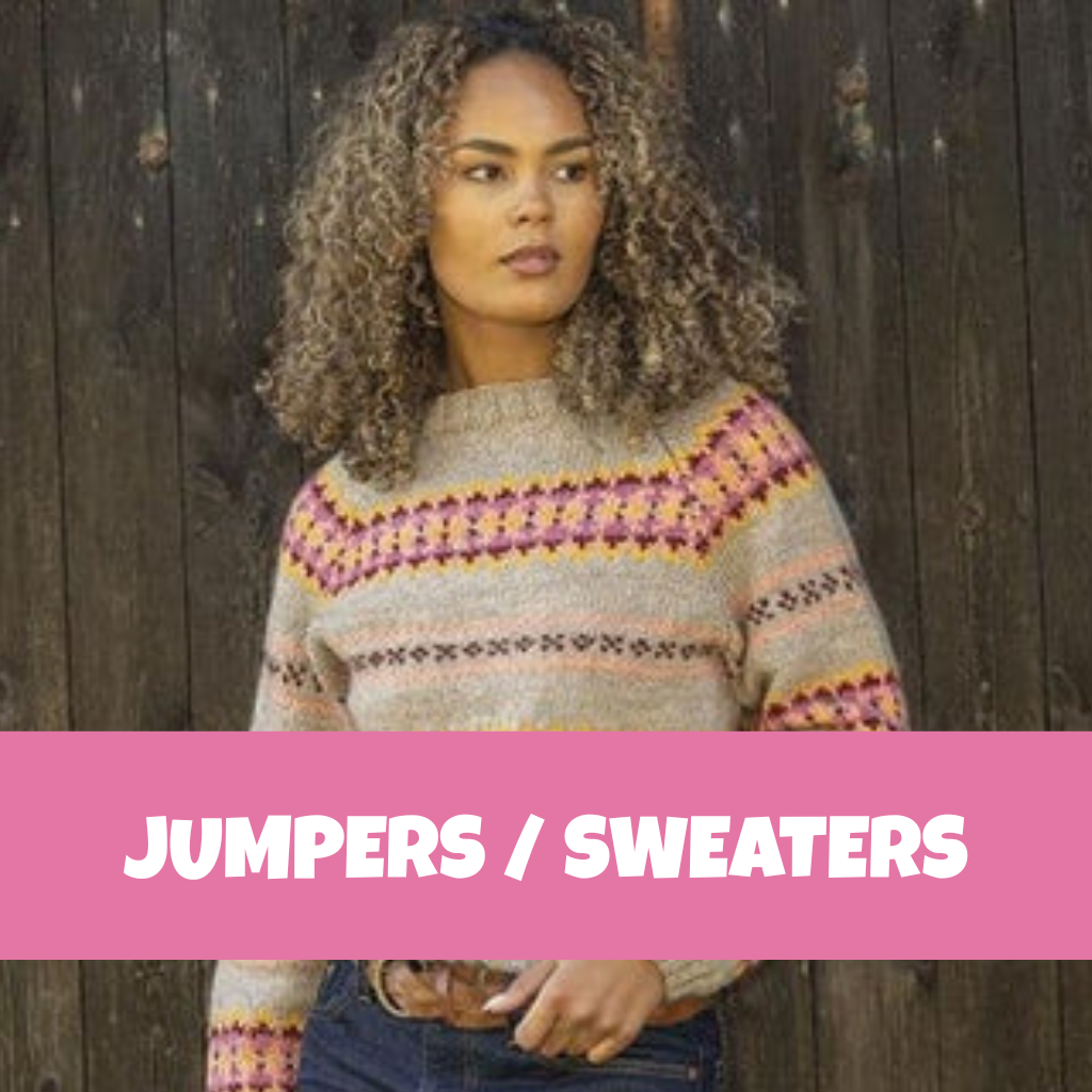 PDF Jumpers
