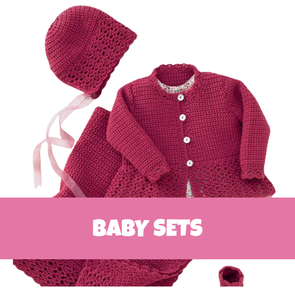 PDF BabySets