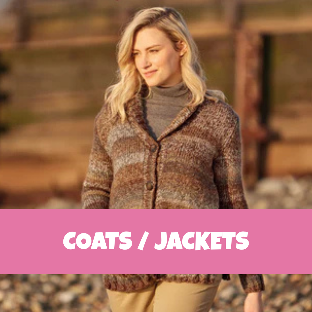 PDF Coats