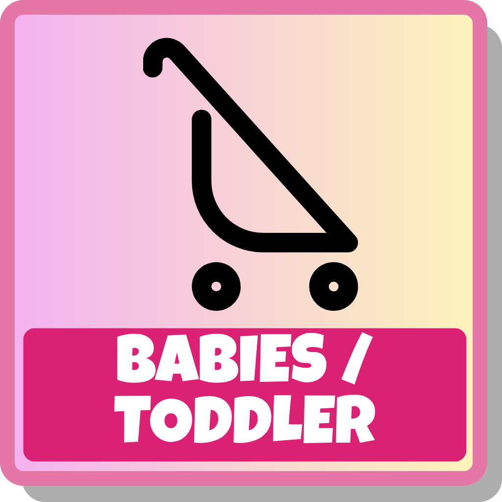 PDF For Babies