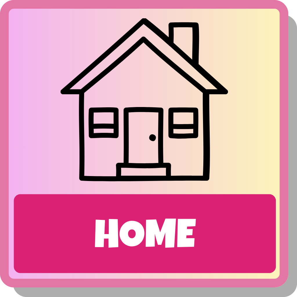PDF For Home