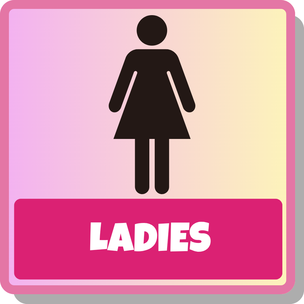PDF For Ladies