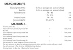 Sirdar Accessories Knitting Pattern in Super Chunky 8157P PDF DOWNLOAD