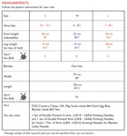 Sirdar Blanket and Socks Knitting Pattern in Country Classic DK 10306P PDF DOWNLOAD