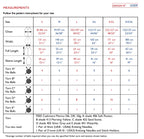 Sirdar Jumper Knitting Pattern in Cashmere Merino Silk DK 10309P PDF DOWNLOAD