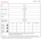Sirdar Ladies Hat, Scarf and Fingerless Mittens Knitting Pattern in Loveful DK 10769P PDF DOWNLOAD