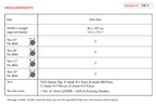 Sirdar Ladies Scarf Knitting Pattern in Alpine 10814P PDF DOWNLOAD