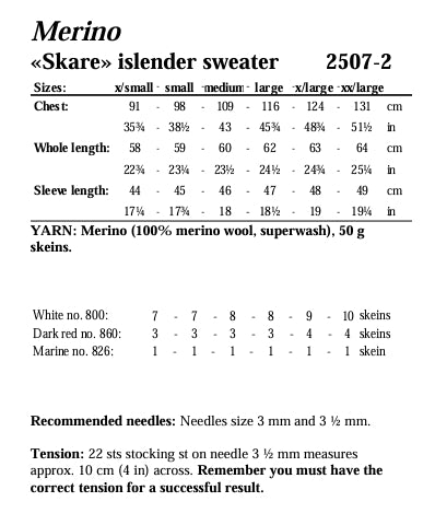 Viking Yarn Ladies Sweater Knitting Pattern in Viking Wool Merino 4ply 2507-2aP PDF DOWNLOAD