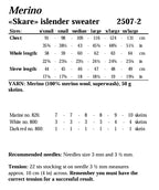 Viking Yarn Ladies Sweater Knitting Pattern in Viking Wool Merino 4ply 2507-2bP PDF DOWNLOAD