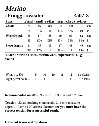 Viking Yarn Ladies Sweater Knitting Pattern in Viking Wool Merino 4ply 2507-3aP PDF DOWNLOAD