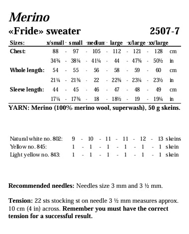 Viking Yarn Ladies Sweater Knitting Pattern in Viking Wool Merino 4ply 2507-7P PDF DOWNLOAD