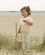 Viking Yarn Childrens Cardigan Knitting Pattern in Viking Wool Lotta DK 2614-2P PDF DOWNLOAD