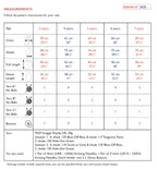 Sirdar Sweater Knitting Pattern in Snuggly Replay DK 2626P PDF DOWNLOAD