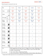 Sirdar Cardigan Knitting Pattern in Snuggly Replay DK 2629P PDF DOWNLOAD
