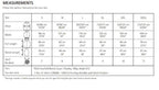 Hayfield Ladies Sweater Knitting Pattern in Bonus Super Chunky 10003P PDF DOWNLOAD